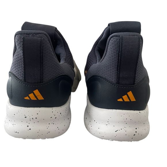 Adidas LITE RACER ADAPT 7.0 SHOES - Picture 5 of 7